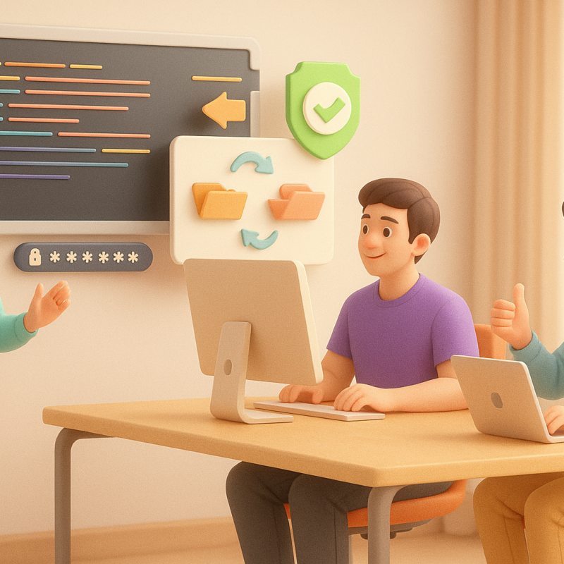 Enterprise Linux System Administrator (LPI/RHCSA Prep)