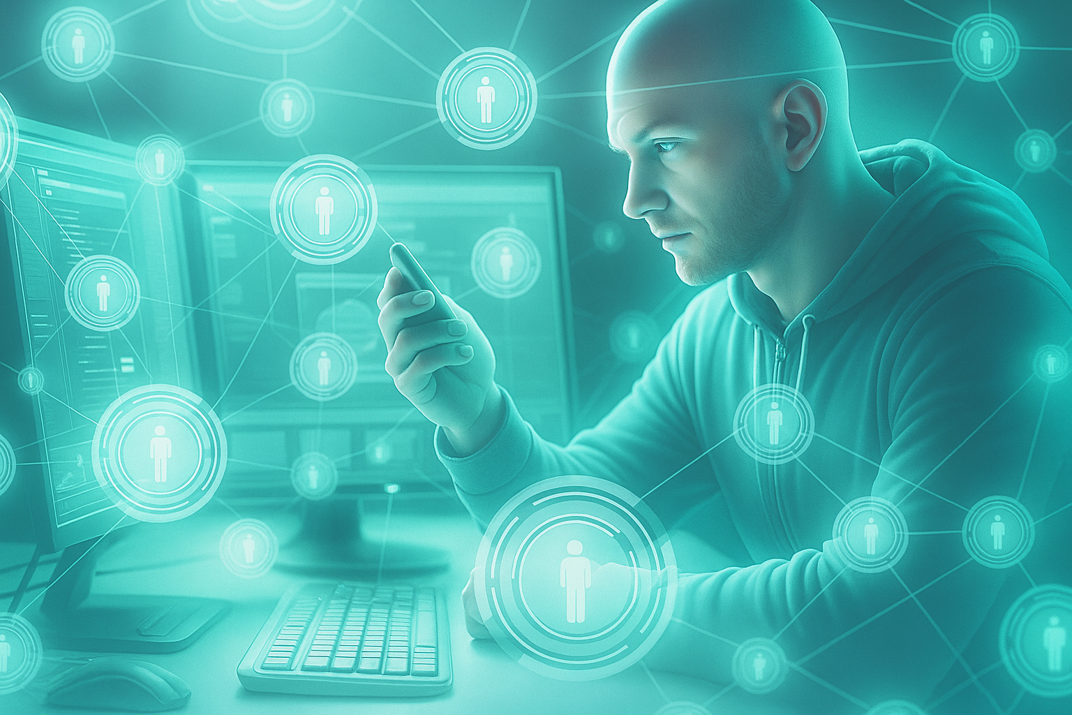 Certified Information Security Manager (CISM) Prep